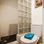 Apartamento Near Rossio Lisboa