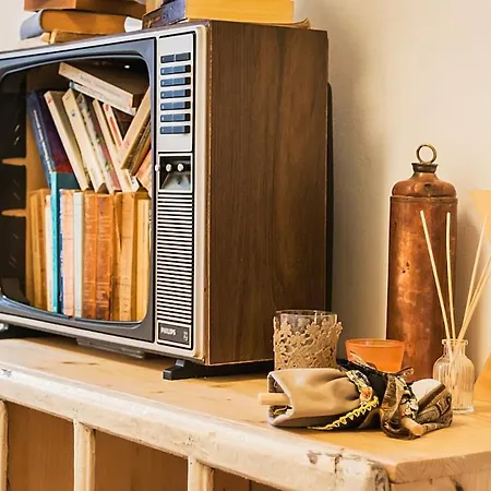 Near Rossio リスボン