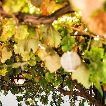 Near Rossio * リスボン