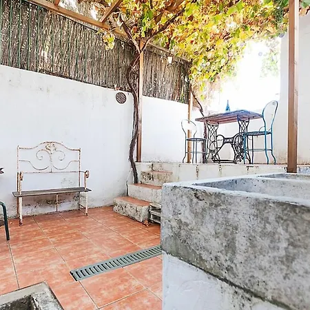 Near Rossio Apartamento Lisboa